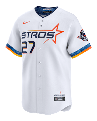 Houston　ASTROS Sp25+M+NK+CtCn+Lmt+Plyr+Jsy.png
